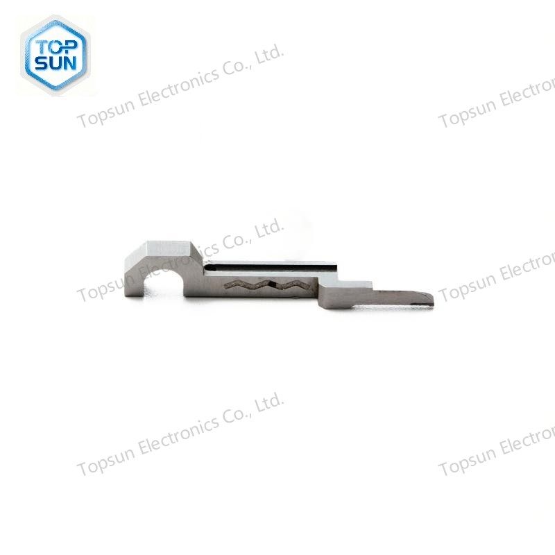 Topsun Electronics Co., Ltd